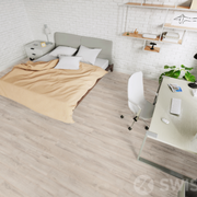 Laminat Stejar Atlantic, D3788