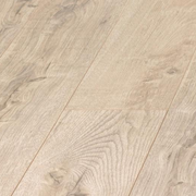 Laminat Stejar Atlantic, D3788