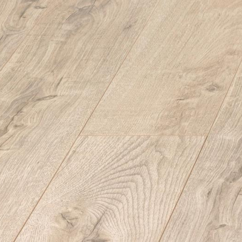 Laminat Stejar Atlantic, D3788