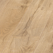 Laminat Stejar Pacific, D3280