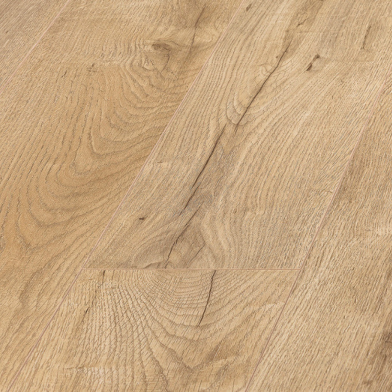 Laminat Stejar Pacific, D3280