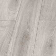 Laminat Stejar Taur, D4570