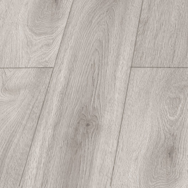 Laminat Stejar Taur, D4570