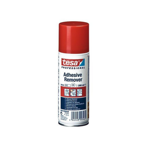 Spray pentru indepartarea adezivului 200ml