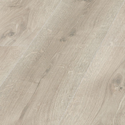 Laminat Stejar Capricorn, D4567