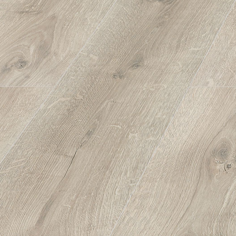 Laminat Stejar Capricorn, D4567
