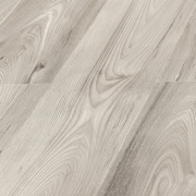 Laminat  Kassandra ulm, D5375