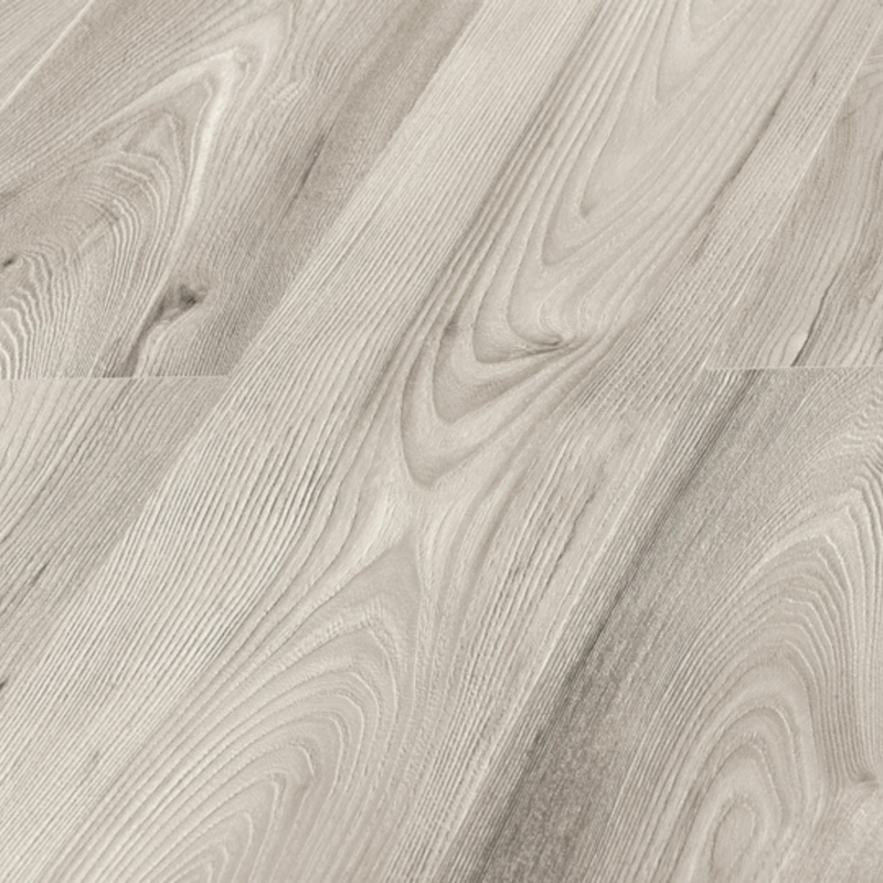 Laminat  Kassandra ulm, D5375
