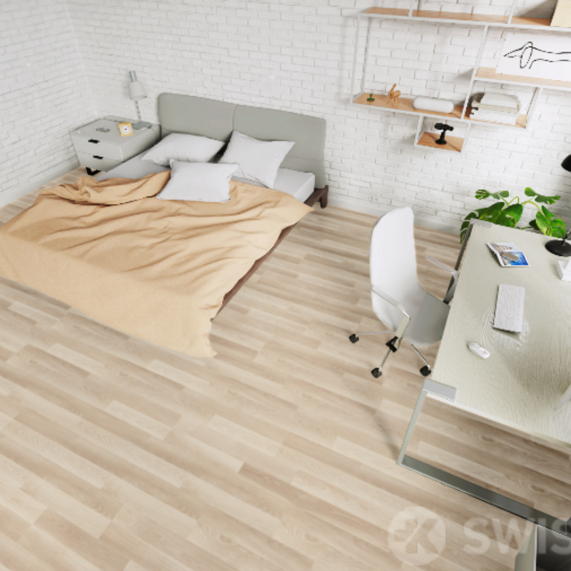 Laminat  Kassandra ulm, D5375