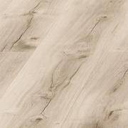 Laminat Stejar corinian, D5379