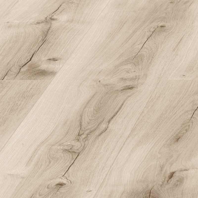 Laminat Stejar corinian, D5379