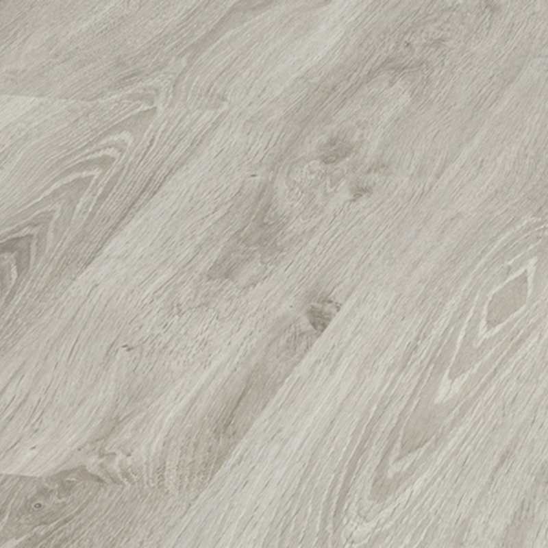 Laminat Stejar Santorini, D2060