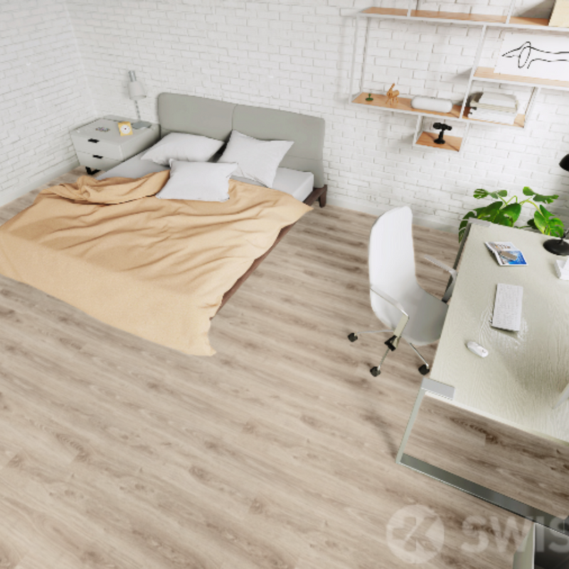 Laminat Stejar Santorini, D2060