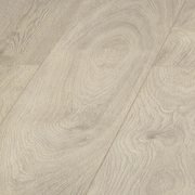 Laminat Stejar Ferrara, D3034