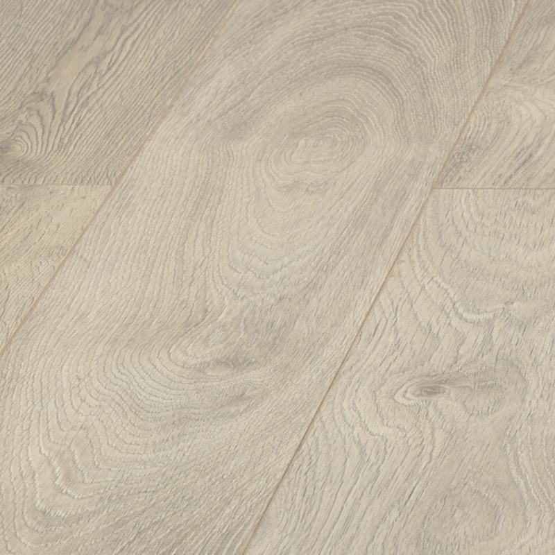 Laminat Stejar Ferrara, D3034