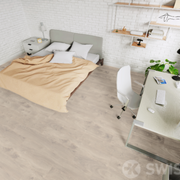 Laminat Stejar Ferrara, D3034