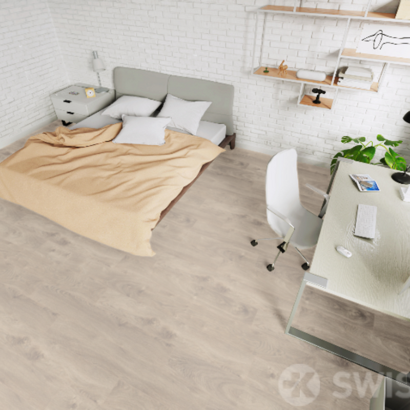 Laminat Stejar Ferrara, D3034