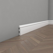 Plintă polimer MD018 Mardom decor