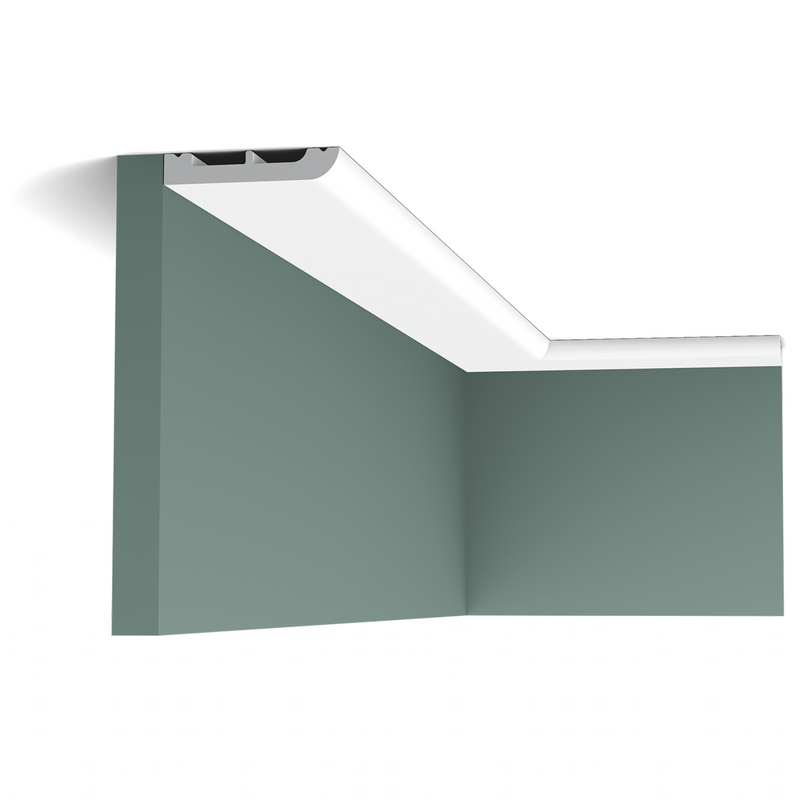 Bagheta Duropolymer SX183 CASCADE - Madew Decor - Finisaje pentru casa ta 