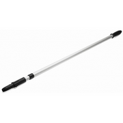 Mâner Telescopic ANZA ELITE