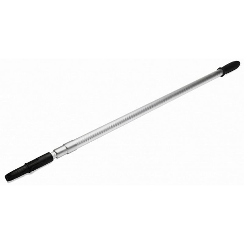 Mâner Telescopic ANZA ELITE