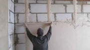 Leat de nivelat W6