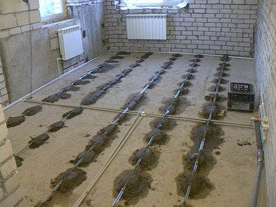 Leat de nivelat Euro W10