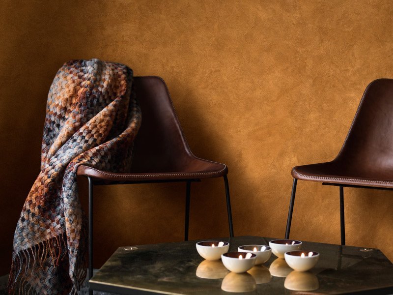 Capadecor Stucco Satinato